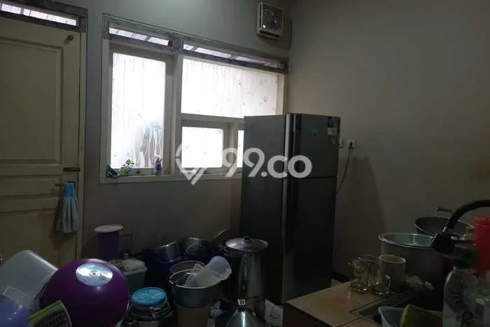 Rumah Modern Minimalis 3 Kamar Bisa Langsung Pindah di Cimahi Utara Rumah Modern Minimalis 3 Kamar Bisa Langsung Pindah di Cimahi Utara
