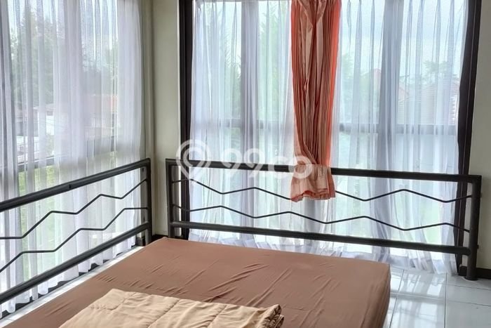 Tempat Ideal! Vila di , Area 370m2m², Area Nyaman dan tenang Tempat Ideal! Vila di , Area 370m2m², Area Nyaman dan tenang