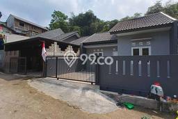 Rumah Murah Dijual Area Cimahi Utara, Cimahi Harga Rp 450 Juta Rumah Murah Dijual Area Cimahi Utara, Cimahi Harga Rp 450 Juta