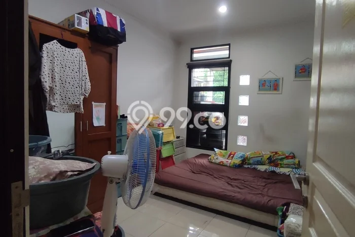 Jual Rumah Minimalis Bagus Punya 2 KT di Parongpong Bandung Barat SHM Jual Rumah Minimalis Bagus Punya 2 KT di Parongpong Bandung Barat SHM