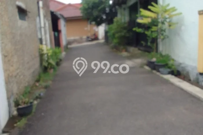For Sale Rumah 4 Kamar Lokasi Ideal Nyaman dan Strategis di Cimahi Utara For Sale Rumah 4 Kamar Lokasi Ideal Nyaman dan Strategis di Cimahi Utara