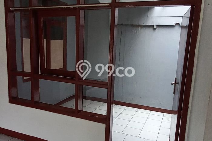 Dijual Cepat Rumah Bagus Siap Huni LB 50m2 di Cimahi Utara, Cimahi Dijual Cepat Rumah Bagus Siap Huni LB 50m2 di Cimahi Utara, Cimahi