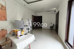 Rumah sewa siap pakai 6 Kamar Tidur di Sunter, Jakarta Utara Rumah sewa siap pakai 6 Kamar Tidur di Sunter, Jakarta Utara