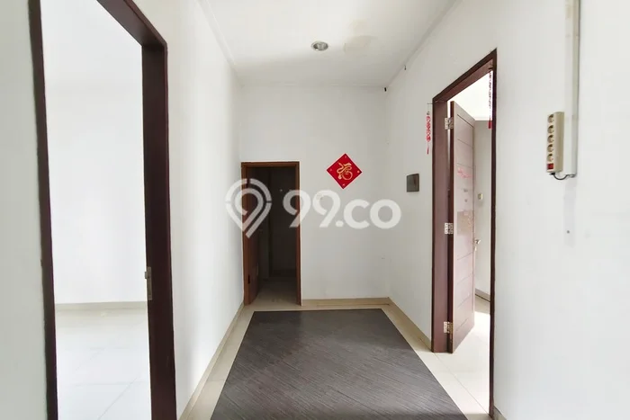 Disewakan Rumah Harga Terjangkau di Sunter Jakarta Utara dengan 5 Kamar Tidur Disewakan Rumah Harga Terjangkau di Sunter Jakarta Utara dengan 5 Kamar Tidur
