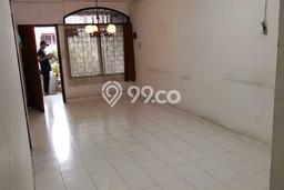 For Sale Hunian Rumah Nyaman 3 KT di Sunter, Jakarta Utara For Sale Hunian Rumah Nyaman 3 KT di Sunter, Jakarta Utara