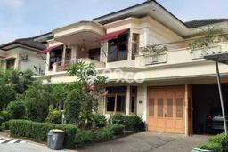 Dijual Rumah Luas Elegan Dengan View Cantik di Pondok Labu, Jakarta Selatan Dijual Rumah Luas Elegan Dengan View Cantik di Pondok Labu, Jakarta Selatan