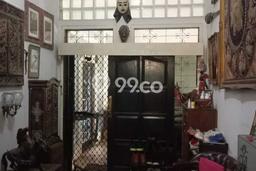 Dijual Rumah Mewah Exclusive di Pamulang, Tangerang Selatan Dijual Rumah Mewah Exclusive di Pamulang, Tangerang Selatan