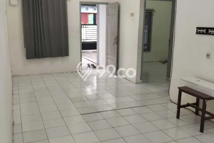 Rumah Cantik Siap Pakai Di Setu Luas 45m2 Lokasi Strategis Rumah Cantik Siap Pakai Di Setu Luas 45m2 Lokasi Strategis