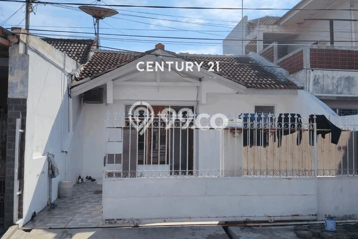 Rumah Bagus Siap Pakai Di Kejaksan Luas 69m2 Aman Rumah Bagus Siap Pakai Di Kejaksan Luas 69m2 Aman