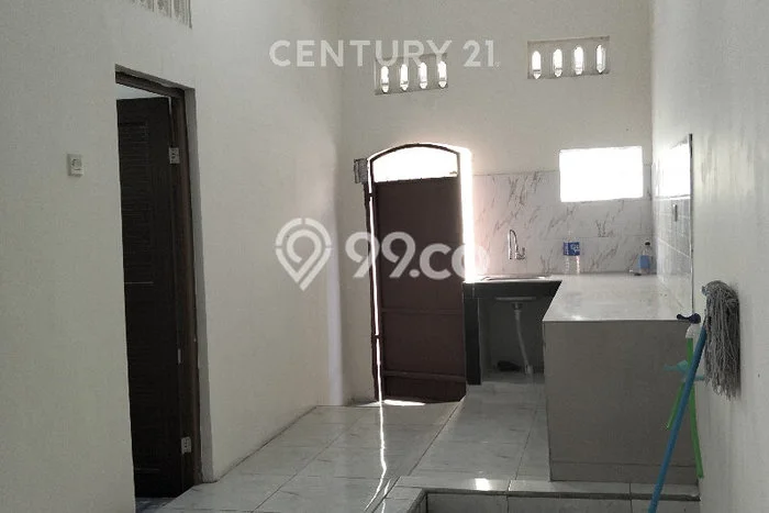 Rumah Disewakan Cirebon LT 90m2 LB 90m2 Kawasan Cirebon Kota Rumah Disewakan Cirebon LT 90m2 LB 90m2 Kawasan Cirebon Kota