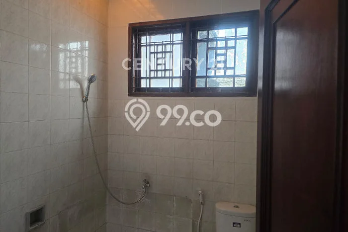 Rumah sewa siap pakai 5 KT di Cirebon Kota, Cirebon Rumah sewa siap pakai 5 KT di Cirebon Kota, Cirebon