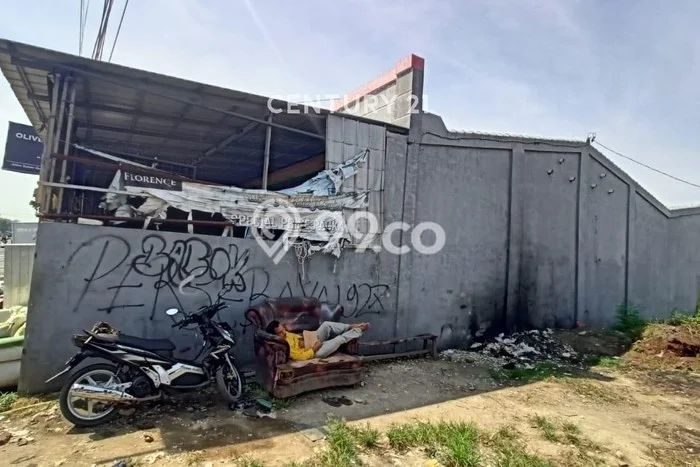 FOR RENT! Ruko di Cirebon Utara Cocok untuk Bisnis 241m2 FOR RENT! Ruko di Cirebon Utara Cocok untuk Bisnis 241m2