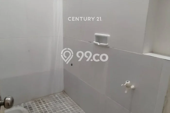 Disewakan segera rumah minimalis lokasi strategis 3 Kamar di Kejaksan, Cirebon Disewakan segera rumah minimalis lokasi strategis 3 Kamar di Kejaksan, Cirebon