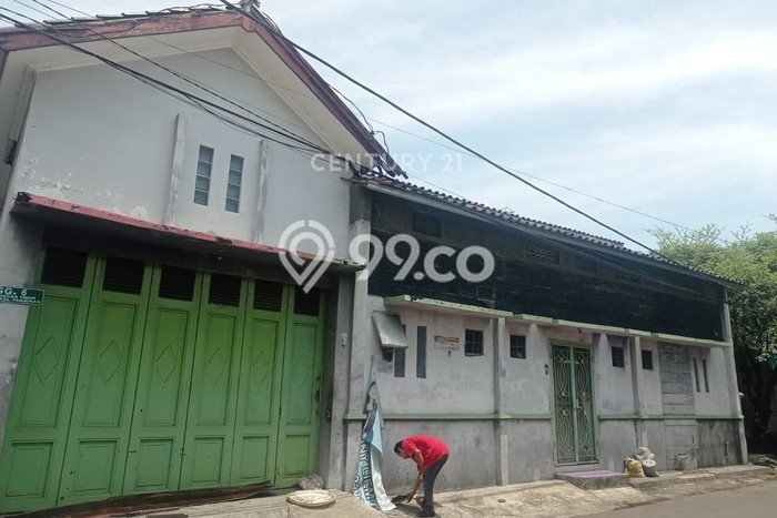 Hunian Cantik Modern Lb 85m2 di Lemahwungkuk, Cirebon Hunian Cantik Modern Lb 85m2 di Lemahwungkuk, Cirebon