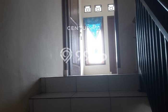 For Sale Rumah 10 Kamar Lokasi Strategis Nyaman dan Strategis di Kesambi For Sale Rumah 10 Kamar Lokasi Strategis Nyaman dan Strategis di Kesambi