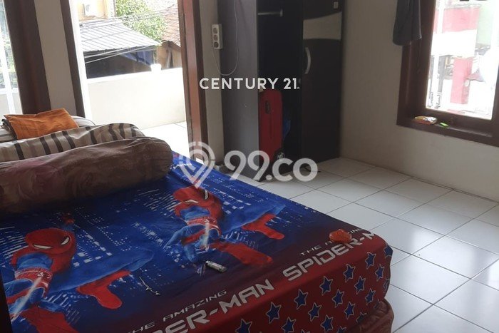 For Sale Rumah 10 Kamar Lokasi Strategis Nyaman dan Strategis di Kesambi For Sale Rumah 10 Kamar Lokasi Strategis Nyaman dan Strategis di Kesambi