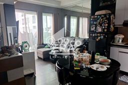 Sewa Apartemen Hemat di Kelapa Gading, Jakarta Utara Lokasi Strategis Sewa Apartemen Hemat di Kelapa Gading, Jakarta Utara Lokasi Strategis