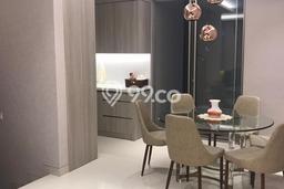 Rumah Eksklusif Best Location di Jakarta Utara, DKI Jakarta Rumah Eksklusif Best Location di Jakarta Utara, DKI Jakarta