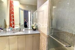 Dijual Rumah Luas Elegan Dengan View Eksklusif di Pantai Indah Kapuk, Jakarta Utara Dijual Rumah Luas Elegan Dengan View Eksklusif di Pantai Indah Kapuk, Jakarta Utara