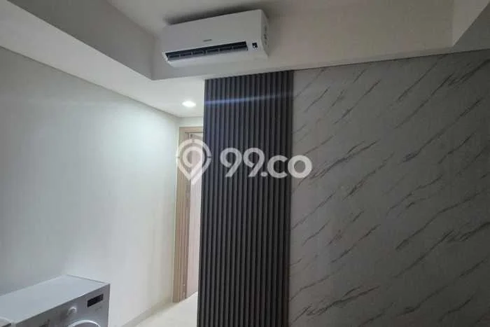 Sewa Apartemen Murah di Pantai Indah Kapuk 1 Bedroom Sewa Apartemen Murah di Pantai Indah Kapuk 1 Bedroom
