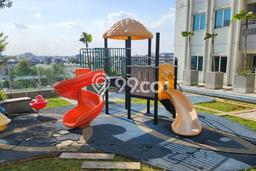 Dijual Apartemen 3 KT & 2 KM di Jakarta Barat Lokasi Strategis Dijual Apartemen 3 KT & 2 KM di Jakarta Barat Lokasi Strategis