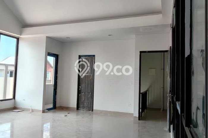 Gudang Bagus Dijual di Pantai Indah Kapuk 2 Jakarta Utara Strategis Cocok untuk Kembangkan Bisnis Gudang Bagus Dijual di Pantai Indah Kapuk 2 Jakarta Utara Strategis Cocok untuk Kembangkan Bisnis