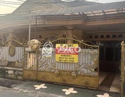 Rumah Eksklusif Siap Huni LT 225m2 di Tebet, Jakarta Selatan Rumah Eksklusif Siap Huni LT 225m2 di Tebet, Jakarta Selatan