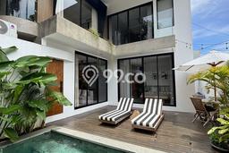 Vila di , Dimensi 115m2m², Lokasi Potensial untuk bisnis Vila di , Dimensi 115m2m², Lokasi Potensial untuk bisnis