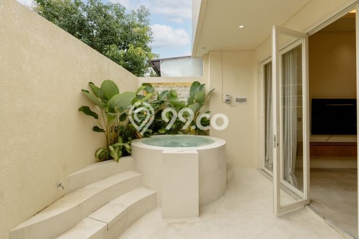 Vila Premium di , Luas 0m2m², Available Sekarang Vila Premium di , Luas 0m2m², Available Sekarang