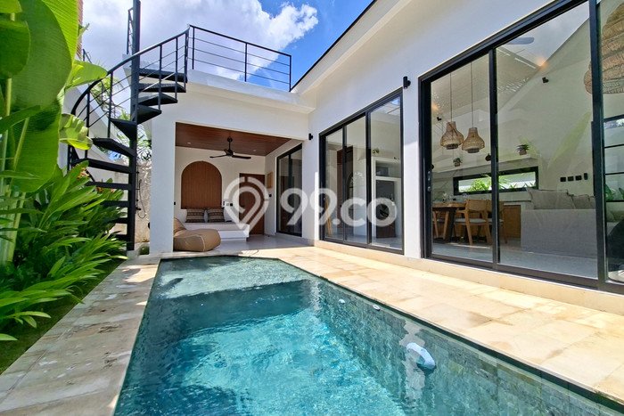 Vila di Mengwi, Luas 0m2m², Rent Ekonomis, Area Strategis Vila di Mengwi, Luas 0m2m², Rent Ekonomis, Area Strategis