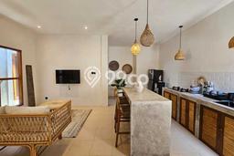 Sewa Apartemen Harga Terjangkau di Pererenan 1 KT Sewa Apartemen Harga Terjangkau di Pererenan 1 KT