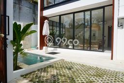 Vila di , Luas 0m2m², Dekat ke Badung, Badung Vila di , Luas 0m2m², Dekat ke Badung, Badung