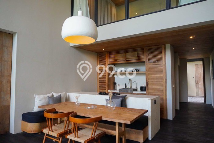 For Rent Vila Premium di , Area 0m2m², Dekat ke Badung, Badung For Rent Vila Premium di , Area 0m2m², Dekat ke Badung, Badung
