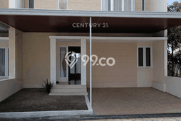 Dijual Cepat Rumah Favorit Siap Huni LB 90m2 di Sleman, Sleman Dijual Cepat Rumah Favorit Siap Huni LB 90m2 di Sleman, Sleman