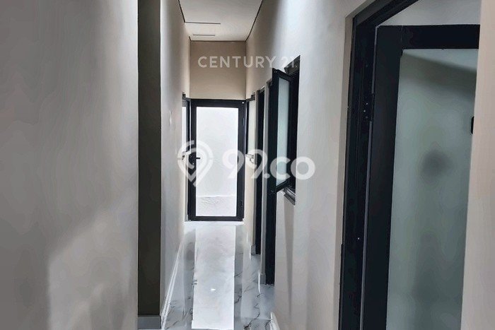 Dijual Rumah 9 Kamar Lokasi Strategis Nyaman dan Strategis di Ngaglik Dijual Rumah 9 Kamar Lokasi Strategis Nyaman dan Strategis di Ngaglik