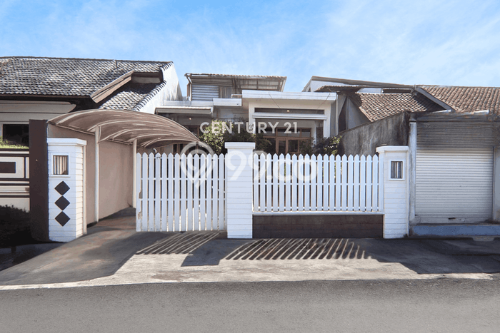 Jual Ruko Premium di Gondokusuman, Luas 135m², Mainroad, Kawasan Komersial Jual Ruko Premium di Gondokusuman, Luas 135m², Mainroad, Kawasan Komersial