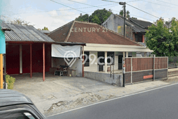 Ruko Disewakan di Sewon, Luas 120m2m², Pusat Bisnis, Siap Operasi Ruko Disewakan di Sewon, Luas 120m2m², Pusat Bisnis, Siap Operasi