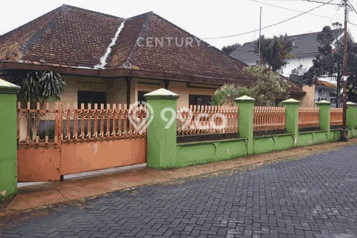 Jarang Ada! Rumah Kontrakan 5 Kamar Nyaman Siap Huni Condong Catur Jarang Ada! Rumah Kontrakan 5 Kamar Nyaman Siap Huni Condong Catur