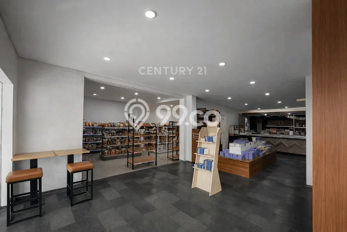 Rumah Cantik Siap Huni Di Gondokusuman Luas 500m2 Aman Rumah Cantik Siap Huni Di Gondokusuman Luas 500m2 Aman