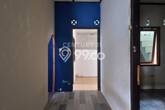Disewakan Rumah Harga Terjangkau di Condong Catur Sleman dengan 4 KT Disewakan Rumah Harga Terjangkau di Condong Catur Sleman dengan 4 KT
