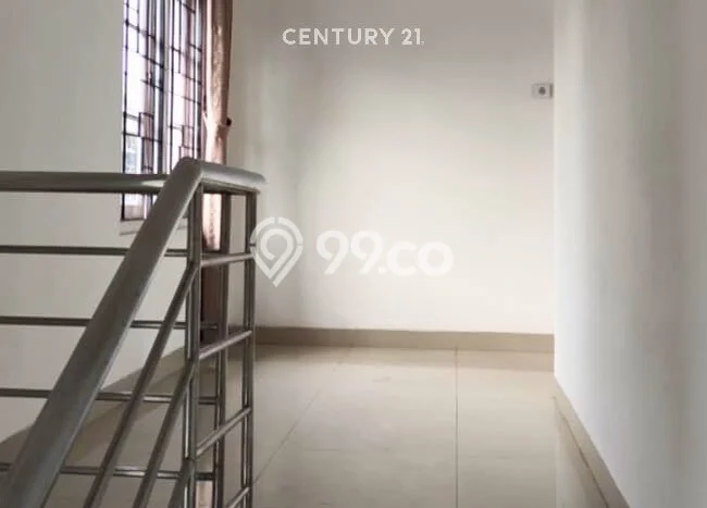 Dijual Rumah Strategis Bagus Punya 3 KT di Umbulharjo Yogyakarta - Dijual Rumah Strategis Bagus Punya 3 KT di Umbulharjo Yogyakarta -