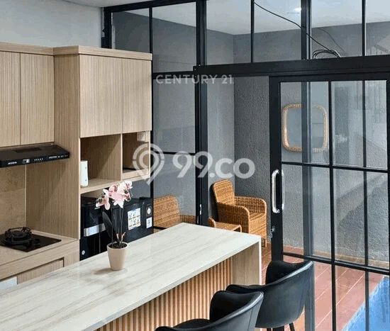Siap Huni Rumah Mewah 9 Kamar di Mlati Dekat ke Mana Pun Siap Huni Rumah Mewah 9 Kamar di Mlati Dekat ke Mana Pun