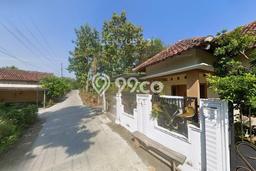 Dijual Rumah Modern 3 KT di Bantul, Yogyakarta Dijual Rumah Modern 3 KT di Bantul, Yogyakarta