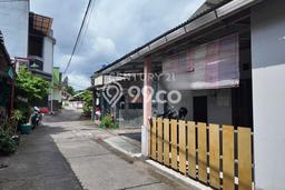 Disewakan Rumah Harga Terjangkau di Condong Catur Sleman Punya 4 Kamar Tidur Disewakan Rumah Harga Terjangkau di Condong Catur Sleman Punya 4 Kamar Tidur