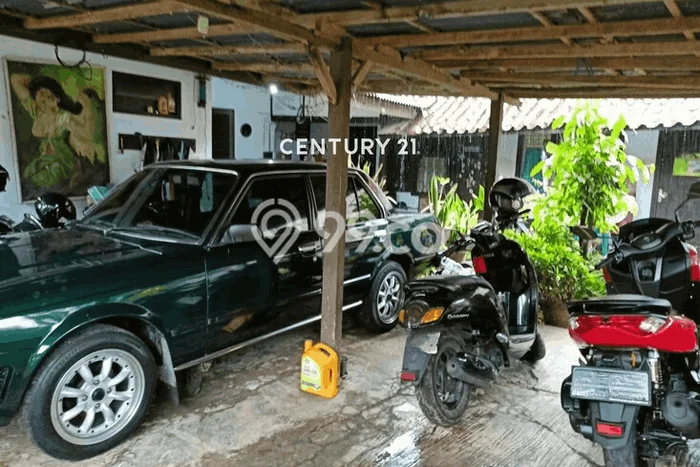 Hot Offer Hunian Mewah Ideal dan Luas di Kutoarjo, Purworejo Hot Offer Hunian Mewah Ideal dan Luas di Kutoarjo, Purworejo