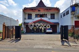 For Rent Ruko Premium di Umbulharjo, Luas 350m2m², Area Berkembang For Rent Ruko Premium di Umbulharjo, Luas 350m2m², Area Berkembang