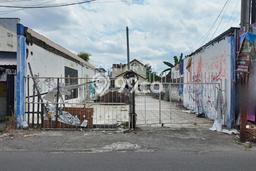 Dijual Tanah di Yogyakarta, Luas 500m2 SHM Dijual Tanah di Yogyakarta, Luas 500m2 SHM