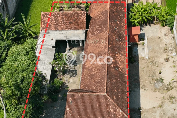 Gudang Disewakan Kawasan Maguwoharjo, Luas 350m2m², Lokasi Bisnis, Jalan Strategis Gudang Disewakan Kawasan Maguwoharjo, Luas 350m2m², Lokasi Bisnis, Jalan Strategis