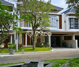Disewakan segera rumah minimalis lokasi strategis 4 Kamar di Mlati, Sleman Disewakan segera rumah minimalis lokasi strategis 4 Kamar di Mlati, Sleman