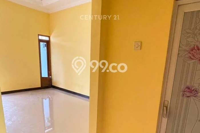 Rumah Minimalis Favorit Dijual Area Wonosari LT 103m2 Rumah Minimalis Favorit Dijual Area Wonosari LT 103m2